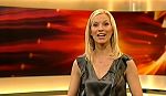 jw_skymagazin_100209_005.jpg