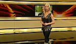 jw_skymagazin_100209_008.jpg