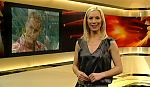 jw_skymagazin_100209_010.jpg