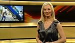 jw_skymagazin_100209_016.jpg