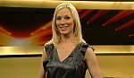 jw_skymagazin_100209_017.jpg