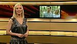 jw_skymagazin_100209_018.jpg