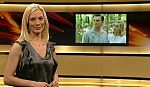 jw_skymagazin_100209_019.jpg