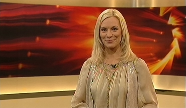 jw_skymagazin_100210_003.jpg