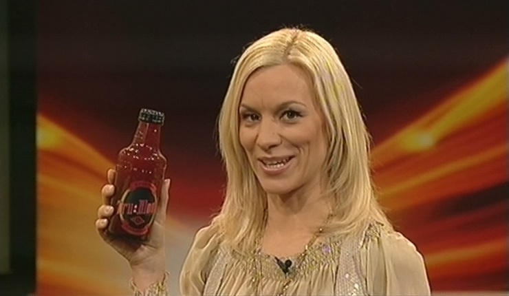jw_skymagazin_100210_007.jpg