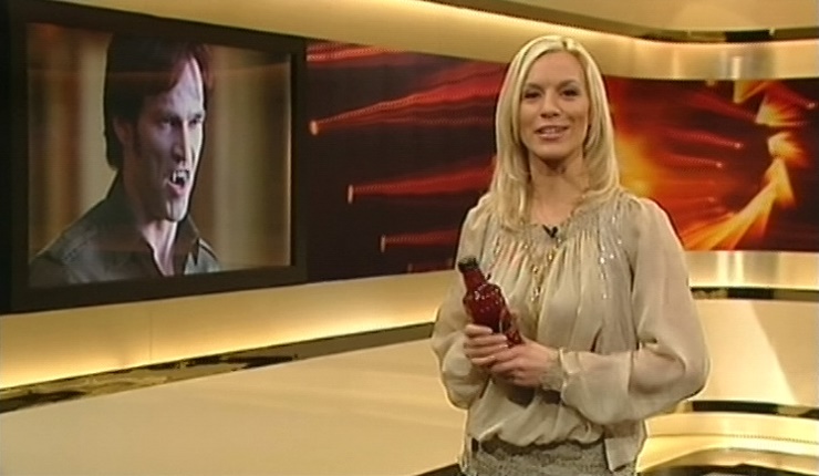 jw_skymagazin_100210_013.jpg