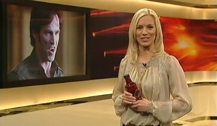 jw_skymagazin_100210_014.jpg