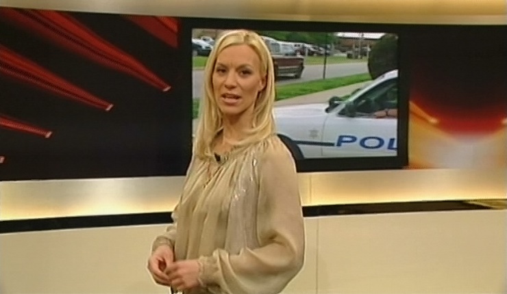 jw_skymagazin_100210_033.jpg