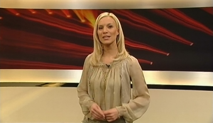 jw_skymagazin_100210_034.jpg