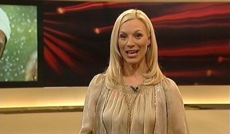 jw_skymagazin_100210_058.jpg