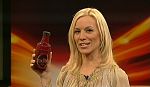 jw_skymagazin_100210_006.jpg