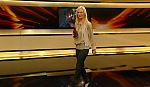 jw_skymagazin_100210_008.jpg