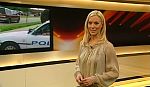 jw_skymagazin_100210_032.jpg