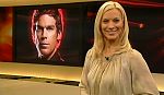jw_skymagazin_100210_041.jpg