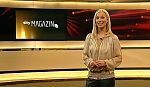 jw_skymagazin_100210_049.jpg