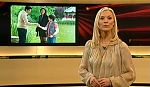 jw_skymagazin_100210_051.jpg