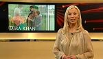 jw_skymagazin_100210_052.jpg