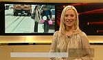 jw_skymagazin_100210_054.jpg