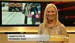 jw_skymagazin_100210_056.jpg