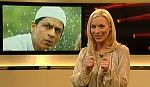 jw_skymagazin_100210_057.jpg