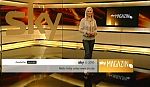 jw_skymagazin_100210_060.jpg