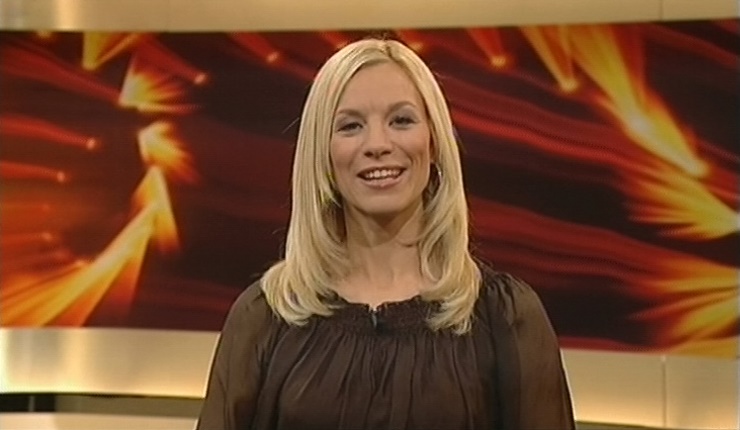 jw_skymagazin_100211_003.jpg