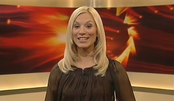 jw_skymagazin_100211_006.jpg
