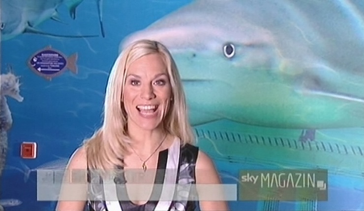 jw_skymagazin_100212_002.jpg