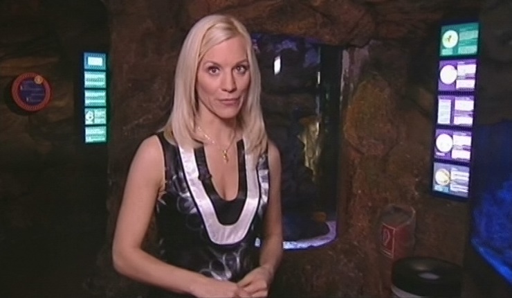 jw_skymagazin_100212_011.jpg
