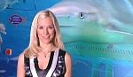 jw_skymagazin_100212_001.jpg