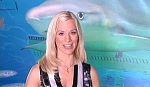 jw_skymagazin_100212_006.jpg