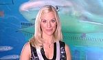 jw_skymagazin_100212_007.jpg