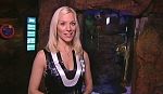 jw_skymagazin_100212_009.jpg