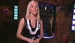 jw_skymagazin_100212_010.jpg