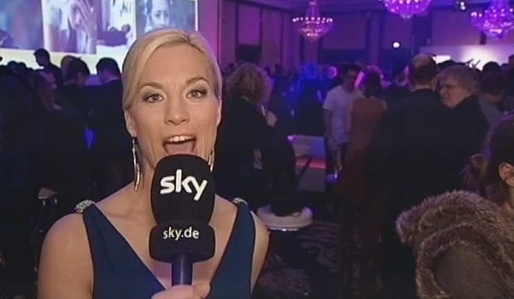 jw_skymagazin_100216_004.jpg