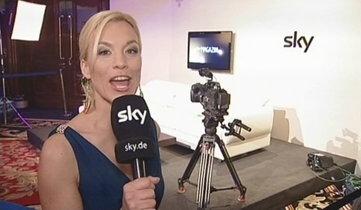 jw_skymagazin_100216_015.jpg