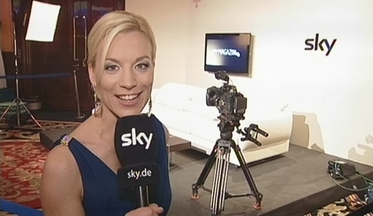 jw_skymagazin_100216_018.jpg