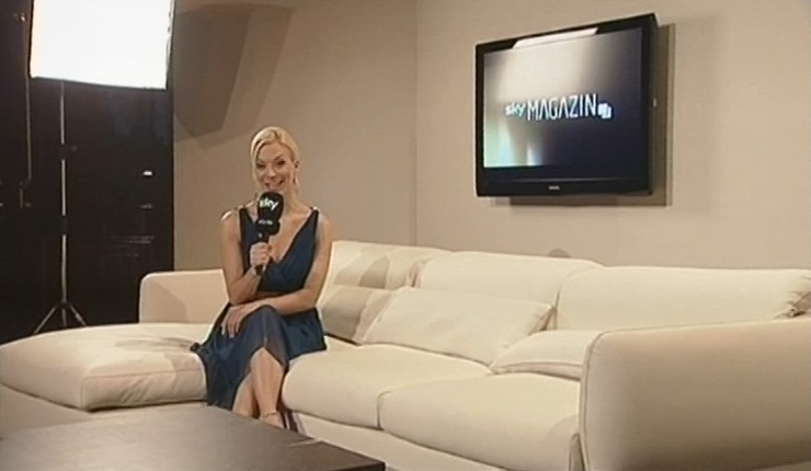 jw_skymagazin_100216_020.jpg