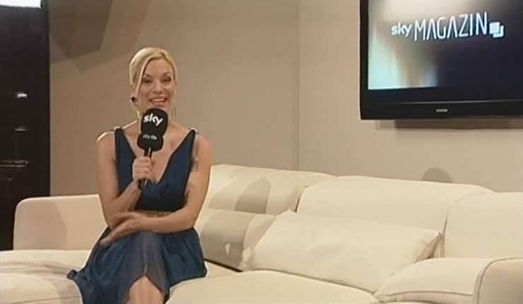 jw_skymagazin_100216_021.jpg