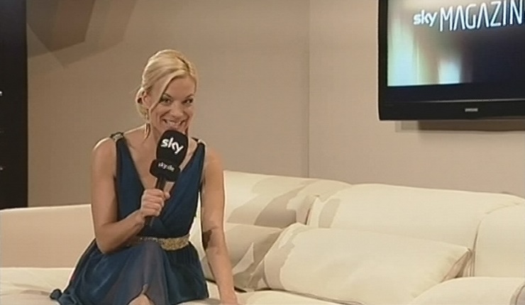 jw_skymagazin_100216_023.jpg