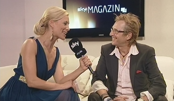 jw_skymagazin_100216_025.jpg