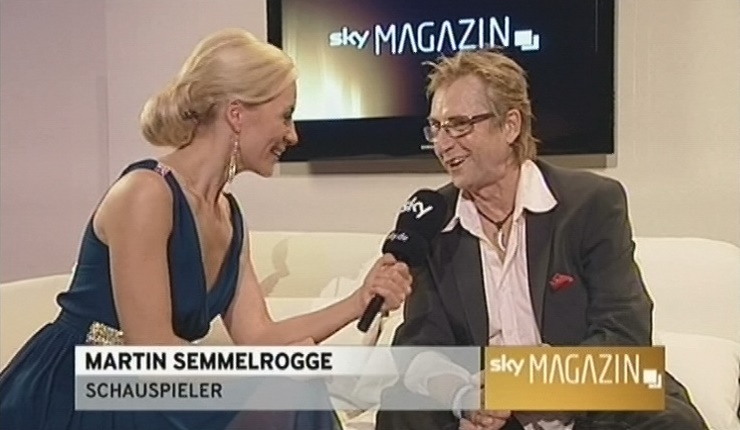 jw_skymagazin_100216_026.jpg