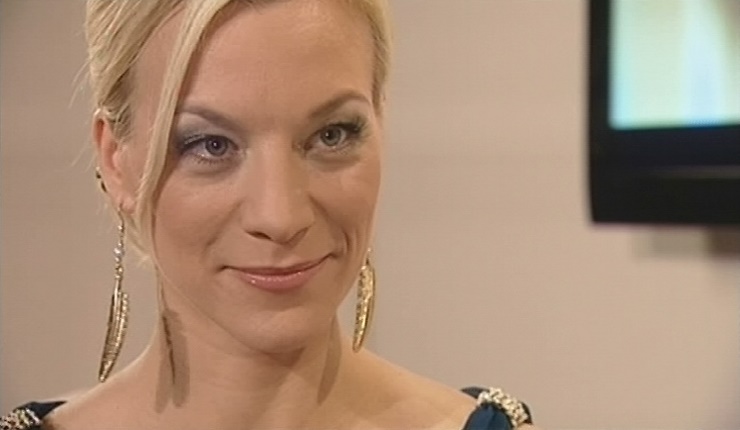 jw_skymagazin_100216_028.jpg