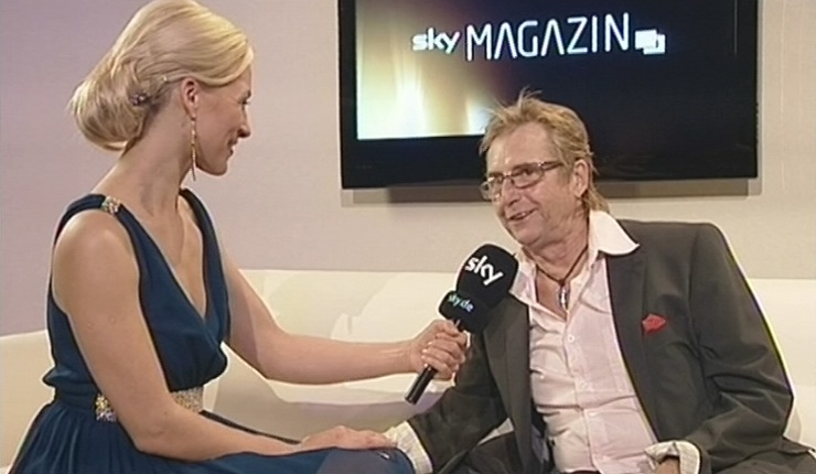 jw_skymagazin_100216_029.jpg