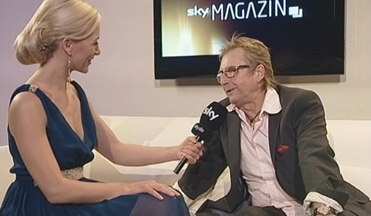 jw_skymagazin_100216_031.jpg