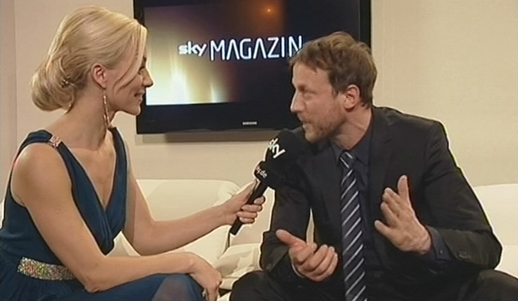 jw_skymagazin_100216_038.jpg