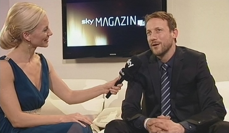 jw_skymagazin_100216_039.jpg