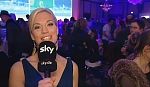 jw_skymagazin_100216_001.jpg