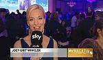 jw_skymagazin_100216_003.jpg