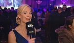 jw_skymagazin_100216_007.jpg
